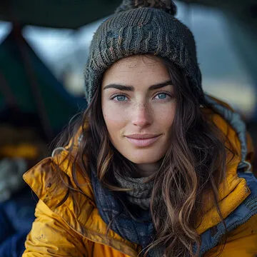 内容与编辑负责人