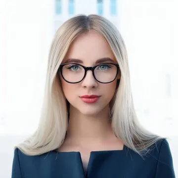 技术与平台负责人