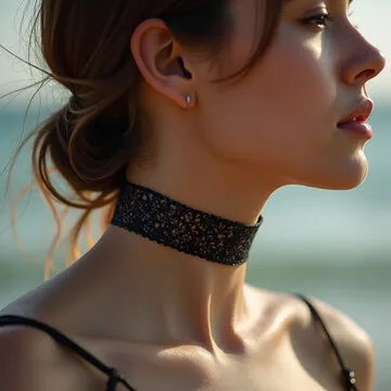 合作与合规负责人