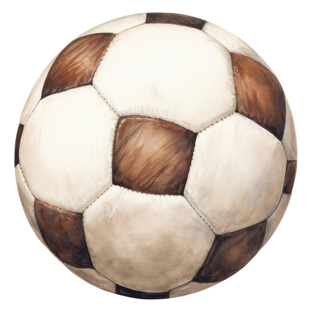 新世俱杯2025在哪里举办？足球狂欢的下一站竟然是这里！