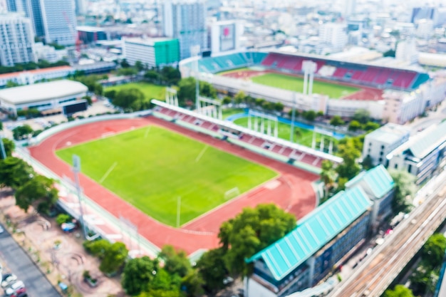 世俱杯2025怎么打？揭开全球俱乐部争霸的神秘面纱