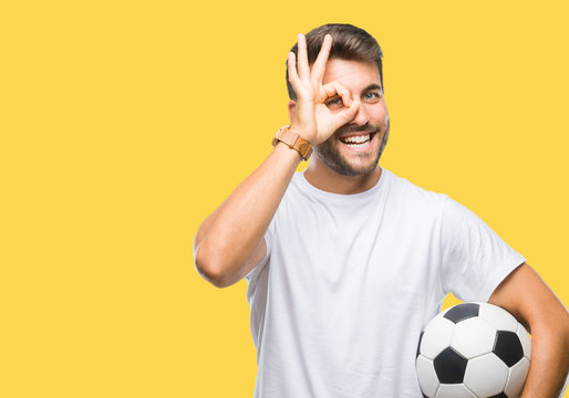 海信2025 FIFA世俱杯合作伙伴