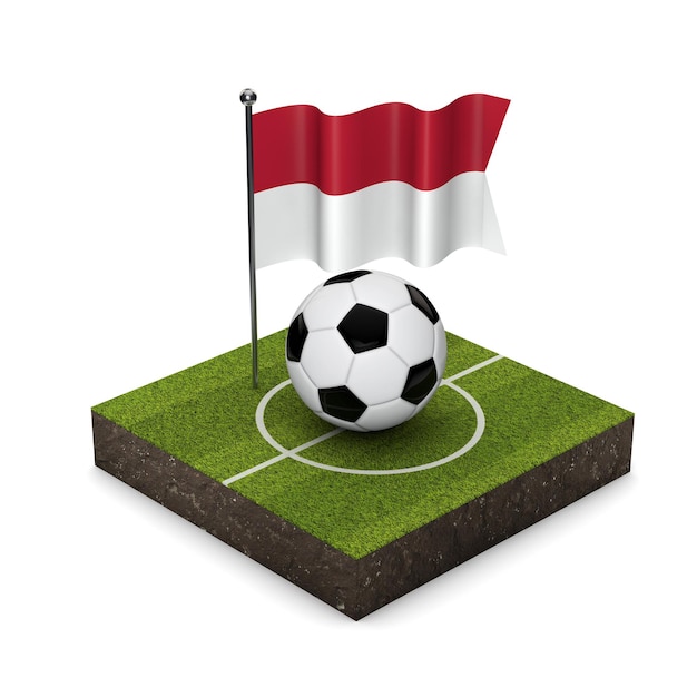海信2025 FIFA世俱杯：科技与激情的完美碰撞